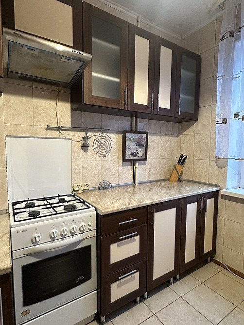 Продам 2-кімнатну квартиру, Грушевського, 12 школа Рівне - зображення 6