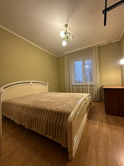 Продам 2-кімнатну квартиру, Грушевського, 12 школа Рівне - зображення 8