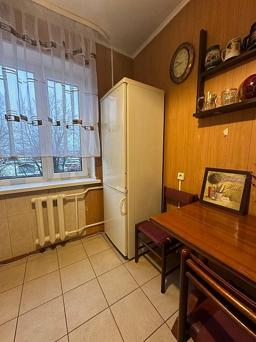 Продам 2-кімнатну квартиру, Грушевського, 12 школа Рівне - зображення 3