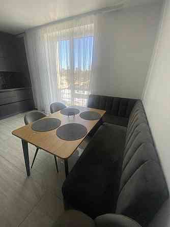 ВЛАСНИК. Продам квартиру на "Щасливому" Рівне