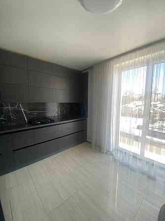 ВЛАСНИК. Продам квартиру на "Щасливому" Рівне