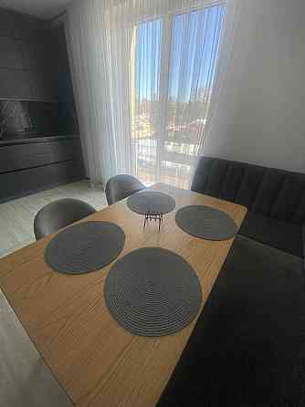 ВЛАСНИК. Продам квартиру на "Щасливому" Рівне