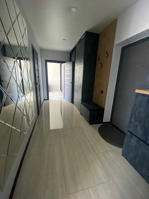 ВЛАСНИК. Продам квартиру на "Щасливому" Рівне - зображення 8