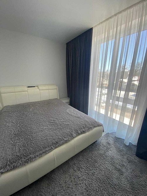 ВЛАСНИК. Продам квартиру на "Щасливому" Рівне - зображення 6