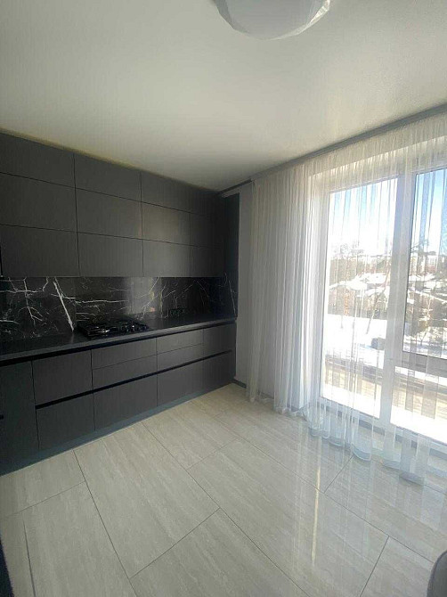 ВЛАСНИК. Продам квартиру на "Щасливому" Рівне - зображення 1