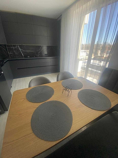 ВЛАСНИК. Продам квартиру на "Щасливому" Рівне - зображення 5