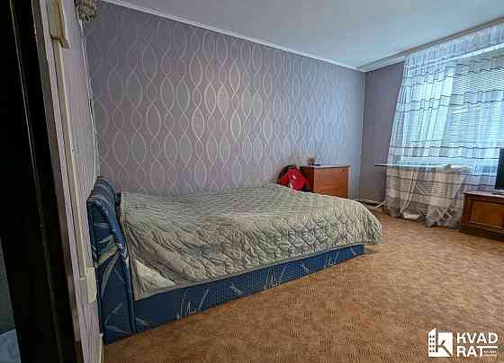 Затишна 1 кімнатна квартира в центрі Богородчан 15 хв до Івано Франків Івано-Франківськ