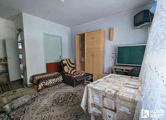 Затишна 1 кімнатна квартира в центрі Богородчан 15 хв до Івано Франків Івано-Франківськ