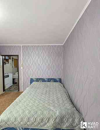 Затишна 1 кімнатна квартира в центрі Богородчан 15 хв до Івано Франків Івано-Франківськ