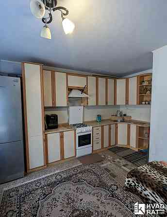 Затишна 1 кімнатна квартира в центрі Богородчан 15 хв до Івано Франків Івано-Франківськ