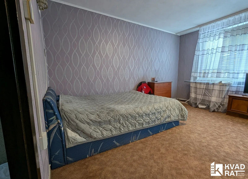 Затишна 1 кімнатна квартира в центрі Богородчан 15 хв до Івано Франків Івано-Франківськ - зображення 4