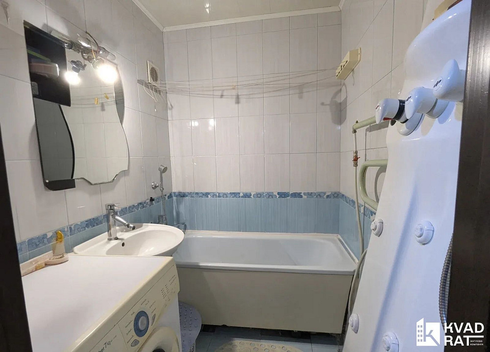 Затишна 1 кімнатна квартира в центрі Богородчан 15 хв до Івано Франків Івано-Франківськ - зображення 7