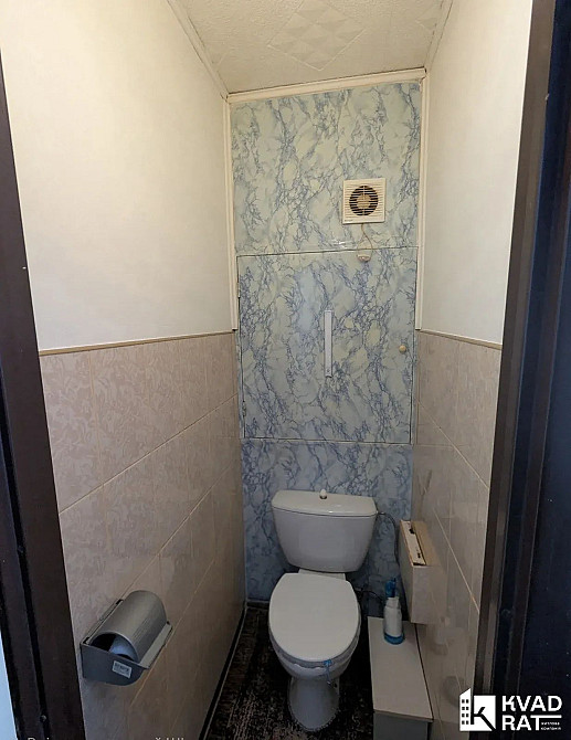 Затишна 1 кімнатна квартира в центрі Богородчан 15 хв до Івано Франків Івано-Франківськ - зображення 8