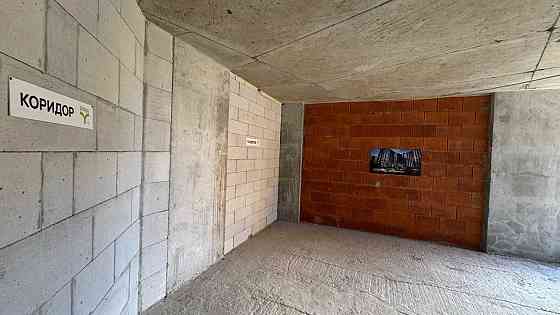 ГАЗ/1к квартира по єОселі для ВПО 2 млн або розтермінування 34 843 грн Івано-Франківськ