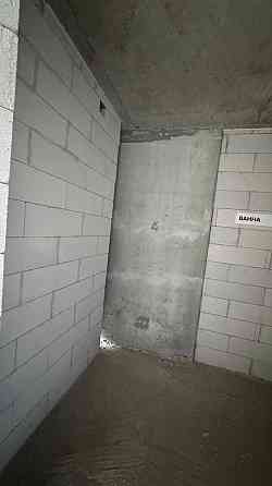 ГАЗ/1к квартира по єОселі для ВПО 2 млн або розтермінування 34 843 грн Івано-Франківськ