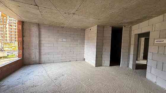 ГАЗ/1к квартира по єОселі для ВПО 2 млн або розтермінування 34 843 грн Івано-Франківськ