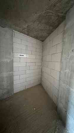 ГАЗ/1к квартира по єОселі для ВПО 2 млн або розтермінування 34 843 грн Івано-Франківськ