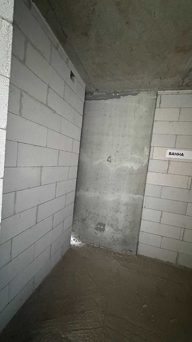 ГАЗ/1к квартира по єОселі для ВПО 2 млн або розтермінування 34 843 грн Івано-Франківськ - зображення 3