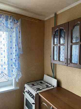 1 кімн. квартира. Південна Борщагівка, вул. Олександра Махова, 1 Киев