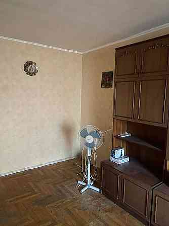 1 кімн. квартира. Південна Борщагівка, вул. Олександра Махова, 1 Киев