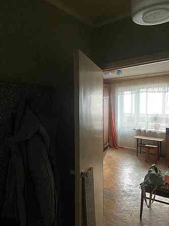 1 кімн. квартира. Південна Борщагівка, вул. Олександра Махова, 1 Киев