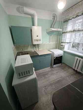 1-кімн. квартира в районі зупинки "Майдан Вернадського" Запорожье