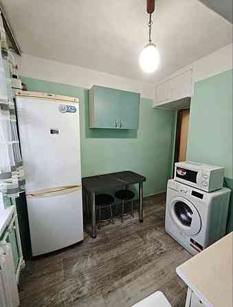 1-кімн. квартира в районі зупинки "Майдан Вернадського" Запорожье