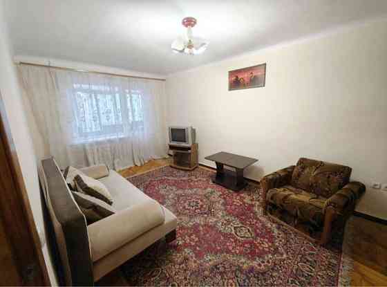 1-кімн. квартира в районі зупинки "Майдан Вернадського" Запорожье