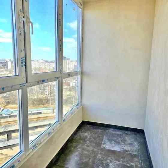 D1M Сертифікат! Продам 2 кімн. квартиру з ремонтом. ЖК Левада Kharkiv