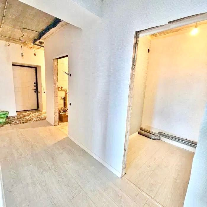 D1M Сертифікат! Продам 2 кімн. квартиру з ремонтом. ЖК Левада Kharkiv - photo 4
