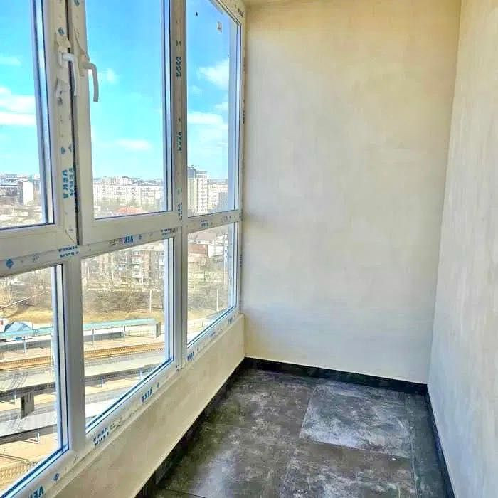 D1M Сертифікат! Продам 2 кімн. квартиру з ремонтом. ЖК Левада Kharkiv - photo 1