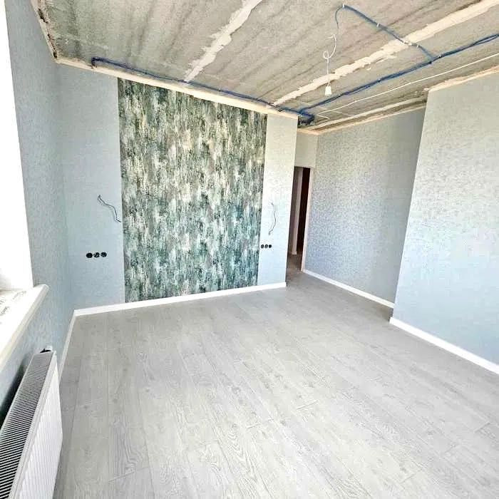 D1M Сертифікат! Продам 2 кімн. квартиру з ремонтом. ЖК Левада Kharkiv - photo 8