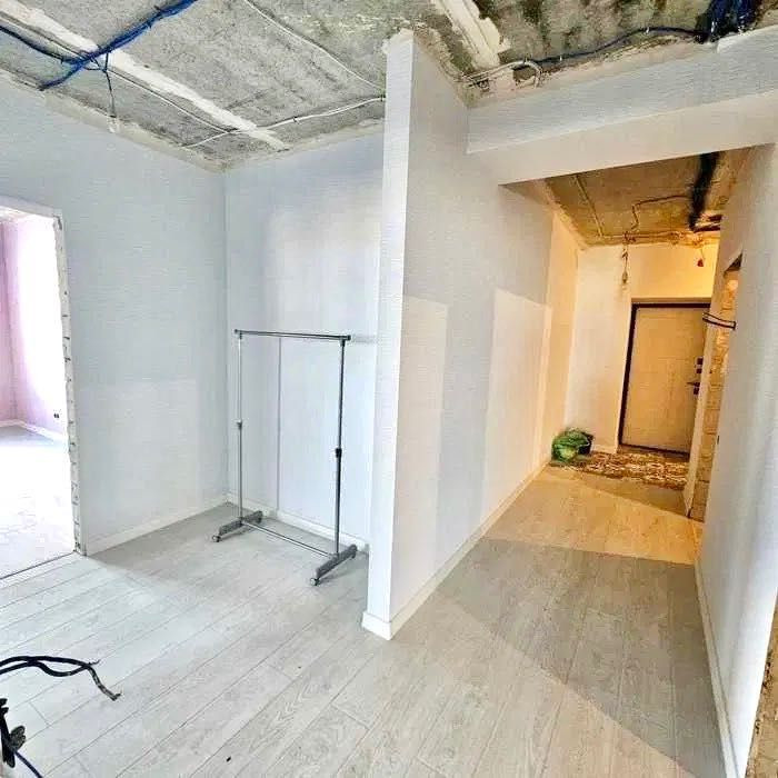 D1M Сертифікат! Продам 2 кімн. квартиру з ремонтом. ЖК Левада Kharkiv - photo 5