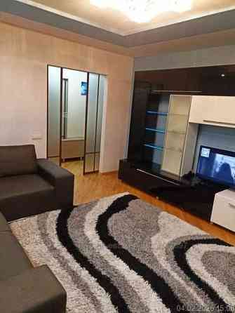 3 кім.кв. Пр. Чорновола (ізольовані кімнати) Lviv