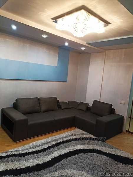 3 кім.кв. Пр. Чорновола (ізольовані кімнати) Lviv - photo 3