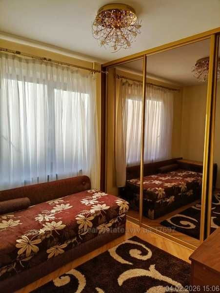 3 кім.кв. Пр. Чорновола (ізольовані кімнати) Lviv - photo 7