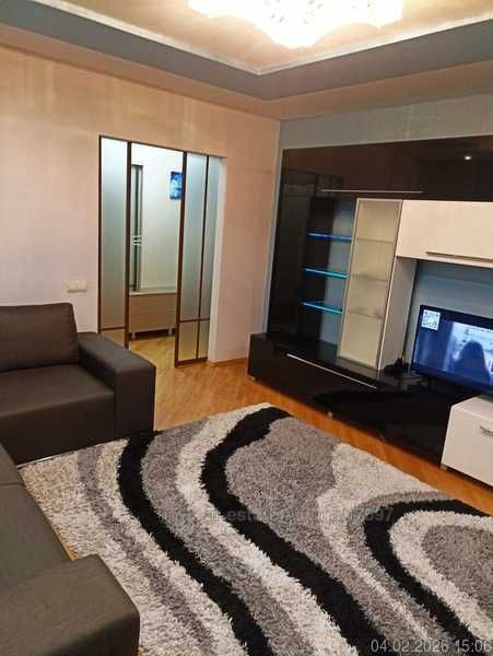 3 кім.кв. Пр. Чорновола (ізольовані кімнати) Lviv - photo 5