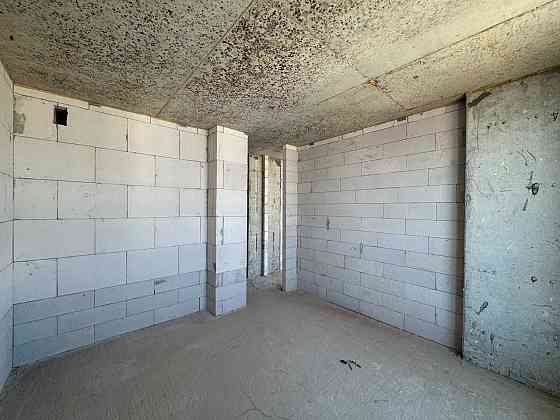 3к, всі банки погоджують суму єОселі БЕЗ комісії, газ в квартирі Івано-Франківськ