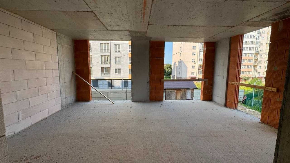 3к, всі банки погоджують суму єОселі БЕЗ комісії, газ в квартирі Івано-Франківськ - зображення 8