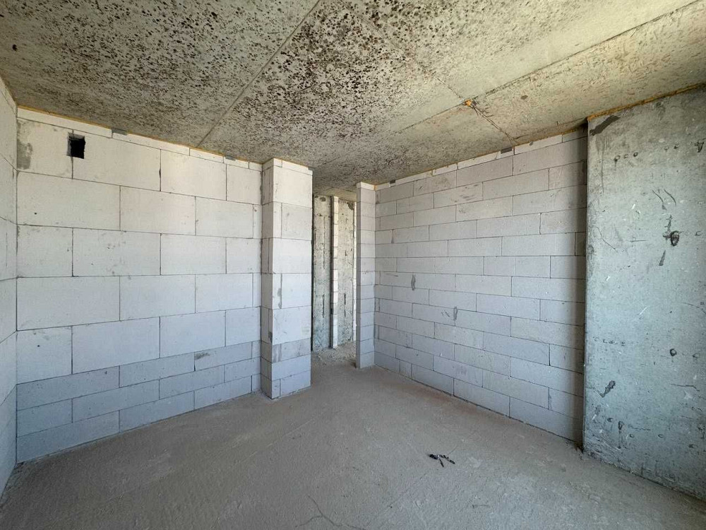 3к, всі банки погоджують суму єОселі БЕЗ комісії, газ в квартирі Івано-Франківськ - зображення 3