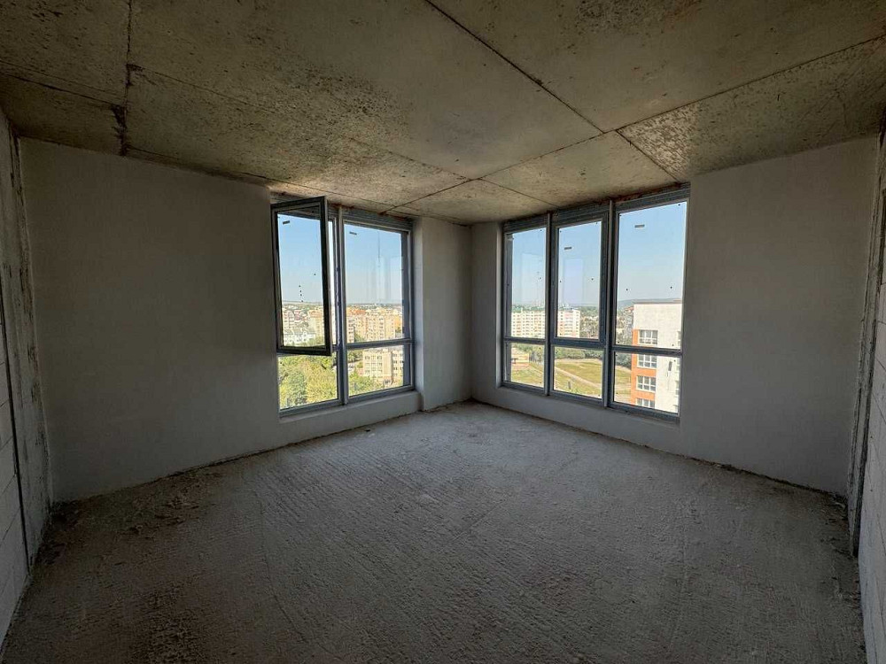 3к, всі банки погоджують суму єОселі БЕЗ комісії, газ в квартирі Івано-Франківськ - зображення 2