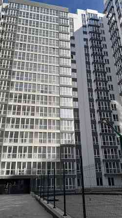 Рассрочка на 36 месяцев на 1 ком квартиру с видом на море. Odesa