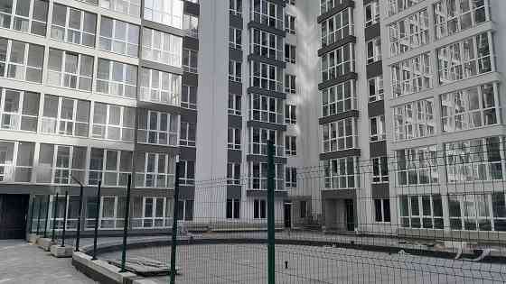 Рассрочка на 36 месяцев на 1 ком квартиру с видом на море. Odesa