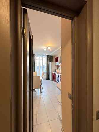 Здається в оренду 1-кімнатна квартира біля метро Житомирська Kyiv