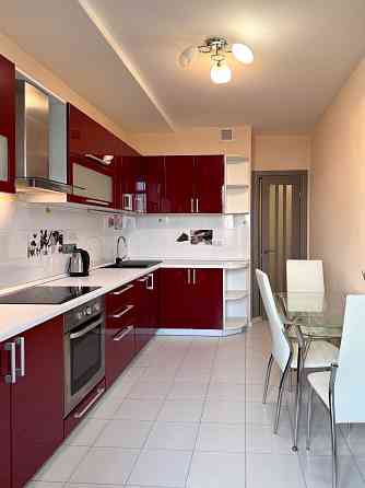 Здається в оренду 1-кімнатна квартира біля метро Житомирська Kyiv