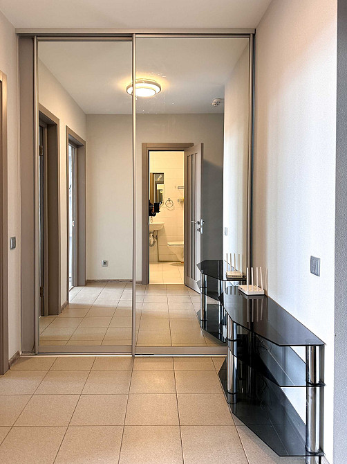 Здається в оренду 1-кімнатна квартира біля метро Житомирська Kyiv - photo 7