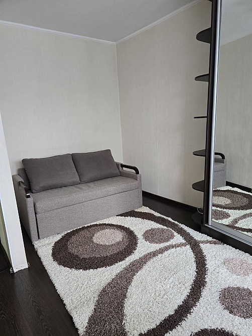 Здається 1 кімнатна Rivne - photo 6