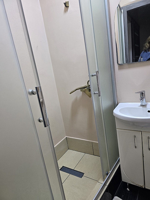 Здається 1 кімнатна Rivne - photo 7