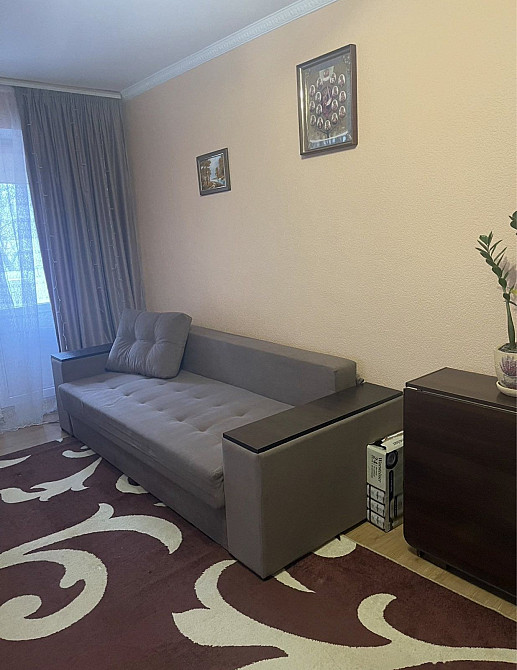 Здається 1 кімнатна Rivne - photo 3