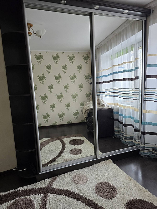 Здається 1 кімнатна Rivne - photo 1